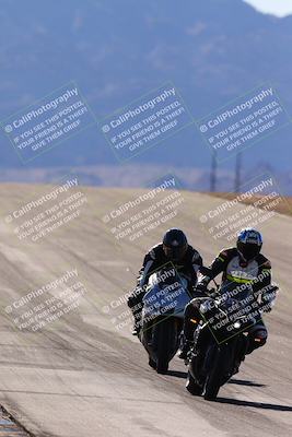 media/Feb-06-2025-Racers Edge (Thu) [[c17ed6f7b1]]/2-B Group/Session 4 End (Turn 10 Backside)/